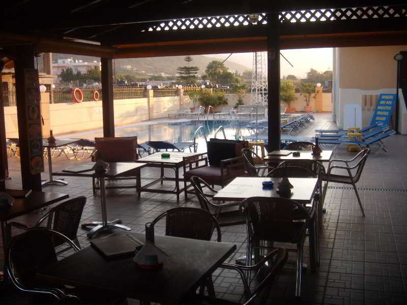 Villa Diasselo Heraklion Exterior foto